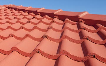 Lyde tile and slate roof replacement