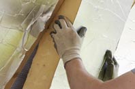 rated Lyde roof insulation companies